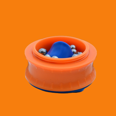 Poppy's Place™ Slingshot Cup