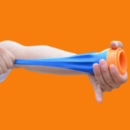 Poppy's Place™ Slingshot Cup