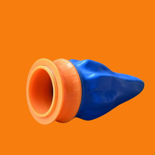 Poppy's Place™ Slingshot Cup